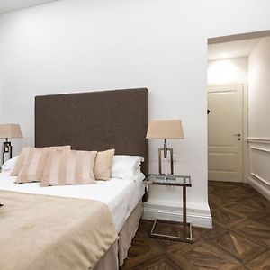 Double Kamer